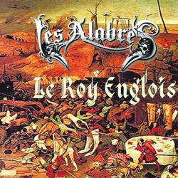 Le Roy Englois